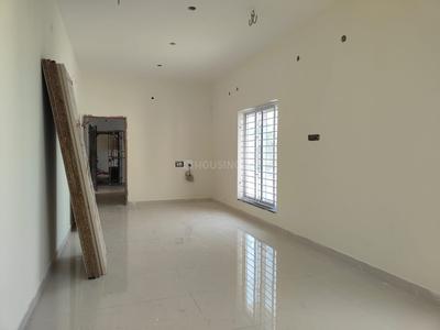 Hall Image of 1353 Sq.ft 3 BHK Apartment / Flat for sale in Madipakkam Chennai for Rs. 10800000