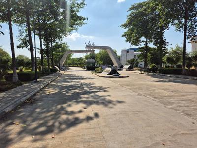 Image of 2153 Sq.ft Residential Plot / Land for sale in Suncity Vistara Township, Talawali Chanda, Indore for Rs. 16578100