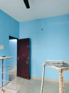 Bedroom Image of 1000 Sq.ft 1 BHK Apartment / Flat for rent in Reshim Bagh Nagpur for Rs. 13000