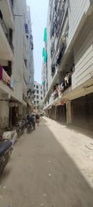 Image of 2000 Sq.ft 4 BHK Apartment / Flat for sale in Sector 73, Noida for Rs. 7800000