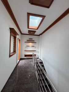 Image of 2200 Sq.ft 3 BHK Independent House for sale in Jnana Ganga Nagar, Bengaluru for Rs. 19800000