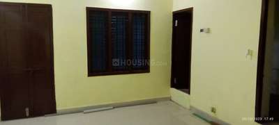 Bedroom Image of 1600 Sq.ft 2 BHK Independent House for rent in Kottivakkam Chennai for Rs. 30000