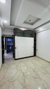 Hall Image of 2150 Sq.ft 3 BHK Villa for rent in Sector 17 Faridabad for Rs. 42000