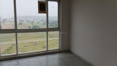 Bedroom Image of 1735 Sq.ft 3 BHK Apartment / Flat for sale in Umang Winter Hills, Sector 77 Gurgaon for Rs. 18500000