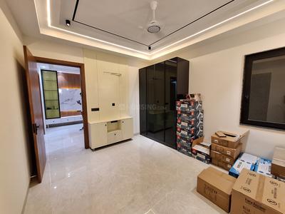 Hall Image of 2400 Sq.ft 4 BHK Builder Floor for sale in Ansal Versalia, Sector 67 Gurgaon for Rs. 33000000