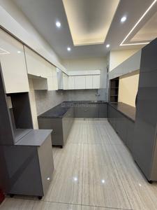 Kitchen Image of 1250 Sq.ft 2 BHK Apartment / Flat for sale in Sahastradhara Road Dehradun for Rs. 8000000