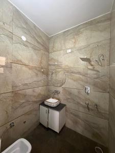Image of 2000 Sq.ft 4 BHK Villa for sale in Sector 123, Mohali for Rs. 13500000