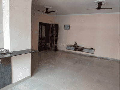 Image of 1700 Sq.ft 3 BHK Apartment / Flat for rent in Mansarovar, Jaipur for Rs. 22000