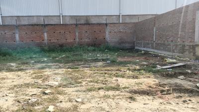 Image of 1200 Sq.ft Residential Plot / Land for sale in Paijawa, Patna for Rs. 2000000