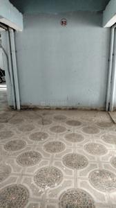 Balcony Image of 1350 Sq.ft 3 BHK Apartment / Flat for sale in Landmark Prospera, Bagmugaliya Bhopal for Rs. 4200000