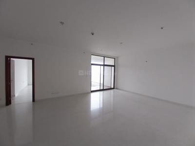 Hall Image of 2200 Sq.ft 3 BHK Apartment / Flat for sale in Sobha Rajvilas, Binnipete Bengaluru for Rs. 40000000