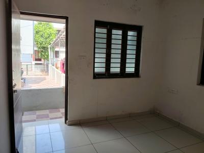 Sayona harmony Bedroom One 2