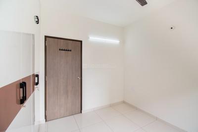 Bedroom Image of 2205 Sq.ft 4 BHK Apartment / Flat for rent in Sobha Windsor, Whitefield Bengaluru for Rs. 86000