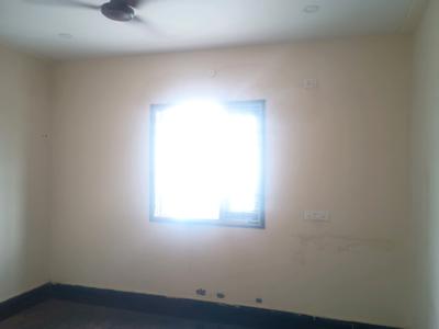 Bedroom Image of 1715 Sq.ft 3 BHK Apartment / Flat for rent in Rajapushpa Provincia, Bairagiguda Hyderabad for Rs. 75000