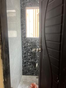 Image of 607 Sq.ft 1 BHK Apartment / Flat for rent in Jawalkar Padmavati Avenue, Bhugaon, Pune for Rs. 15000