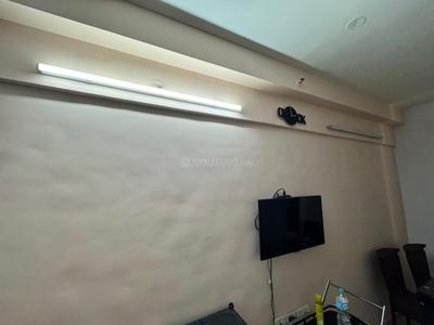 Bedroom Image of 880 Sq.ft 1 BHK Apartment / Flat for sale in Palava Phase 2 Thane for Rs. 3200000