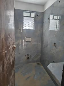 Image of 1100 Sq.ft 2 BHK Apartment / Flat for sale in Avenue Hills, Kharghar, Navi Mumbai for Rs. 17000000