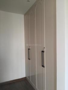 Bedroom Image of 6500 Sq.ft 5 BHK Villa for sale in Emaar Marbella, Sector 66 Gurgaon for Rs. 175000000