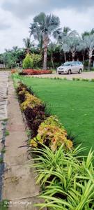 Image of 8011 Sq.ft Residential Plot / Land for sale in Bhilai Steel Plant, Bhilai for Rs. 3800000
