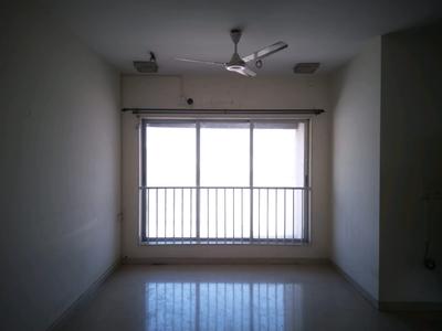 Hall Image of 2539 Sq.ft 4 BHK Apartment / Flat for sale in Worli Mumbai for Rs. 140000000