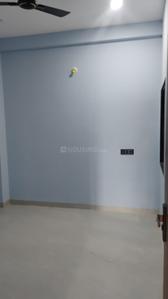 Hall Image of 800 Sq.ft 1 BHK Builder Floor for rent in Mamta Golden Valley, Balya Kheda Indore for Rs. 10000