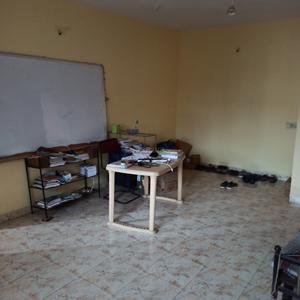 Hall Image of Ricky Gandhi in Adajan, Surat