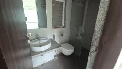 Image of 1550 Sq.ft 3 BHK Apartment / Flat for sale in Pride Platinum I And J, Baner, Pune for Rs. 23500000