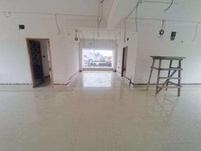 Hall Image of 2500 Sq.ft 5 BHK Builder Floor for sale in New Alipore Kolkata for Rs. 25000000