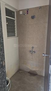 Image of 624 Sq.ft 1 BHK Apartment / Flat for sale in Mantra Essence, Undri, Pune for Rs. 3500000
