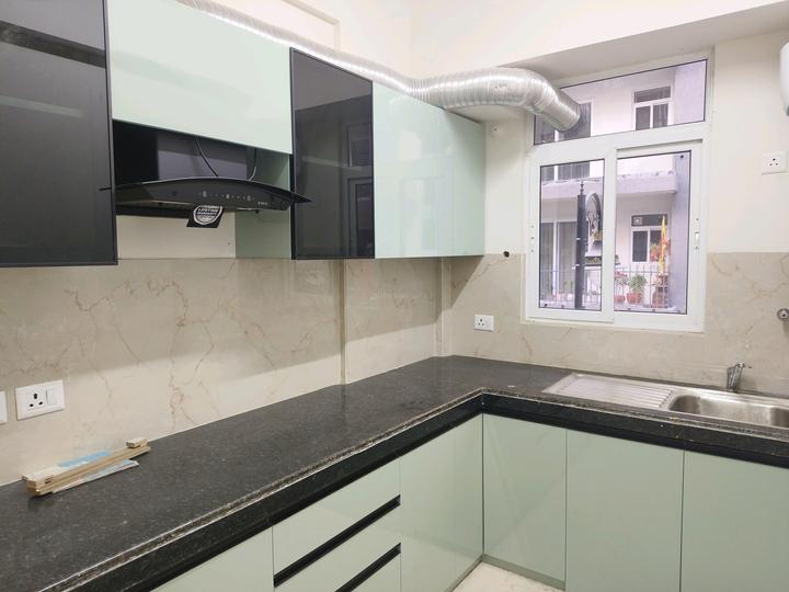 Smart World Gems Main Image 1