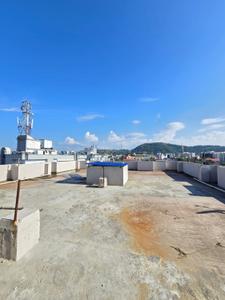 Image of 1428 Sq.ft 3 BHK Apartment / Flat for sale in Lachit Nagar, Guwahati for Rs. 7850000