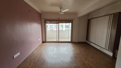 Bedroom Image of 2800 Sq.ft 4 BHK Apartment / Flat for sale in Aundh Pune for Rs. 29000000
