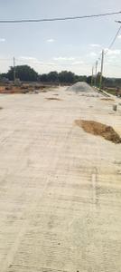 Image of 900 Sq.ft Residential Plot / Land for sale in Doddaballapura, Bengaluru for Rs. 2619000