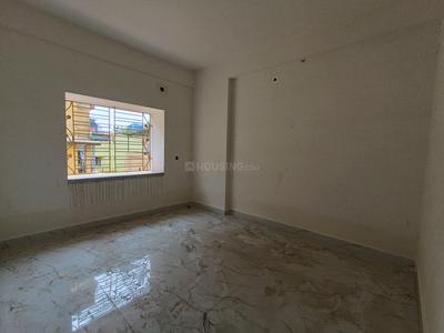 Bedroom Image of 950 Sq.ft 2 BHK Apartment / Flat for sale in Belghoria Kolkata for Rs. 4275000