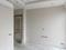 Block A, New Friends Colony Bedroom One 1