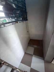 Balcony Image of 1200 Sq.ft 2 BHK Independent House for sale in New Maninagar Ahmedabad for Rs. 11500000