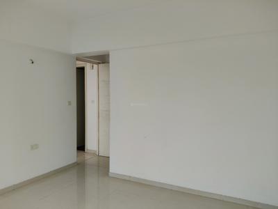 Bedroom Image of 900 Sq.ft 2 BHK Apartment / Flat for sale in Kalpataru Crest Wing B Avalon, Bhandup West Mumbai for Rs. 21100000