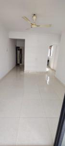 Living Room Image of 550 Sq.ft 1 BHK Apartment / Flat for sale in Krishnai Apartments, Narhe Pune for Rs. 2451000