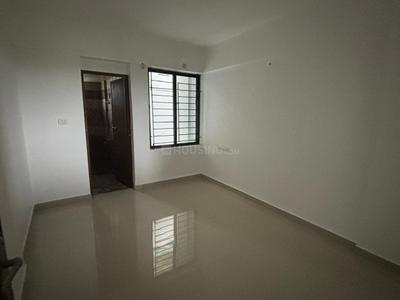 Bedroom Image of 1350 Sq.ft 3 BHK Apartment / Flat for sale in Eroor Kochi for Rs. 6000000