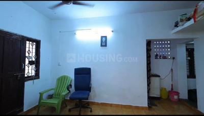 Hall Image of 3300 Sq.ft 4 BHK Independent House for sale in Padi Chennai for Rs. 45000000