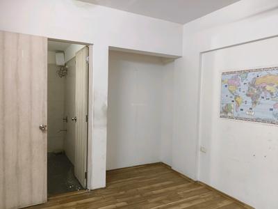 Bedroom Image of 909 Sq.ft 2 BHK Apartment / Flat for sale in Lodha Casa Rio, Palava Phase 1 Thane for Rs. 5200000