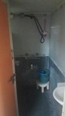 Image of 635 Sq.ft 2 BHK Apartment / Flat for sale in Bapunagar, Ahmedabad for Rs. 3000000
