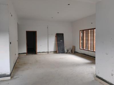 Living Room Image of 2090 Sq.ft 3 BHK Apartment / Flat for sale in RR Nagar Bengaluru for Rs. 18000000