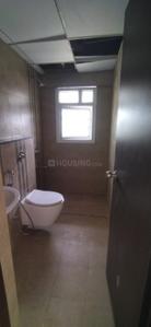 Image of 1800 Sq.ft 3 BHK Apartment / Flat for sale in Purva Emerald Bay, Mundhwa, Pune for Rs. 17000000