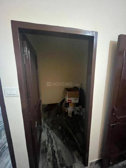 Janta Nagar, Kharar Main Image 1