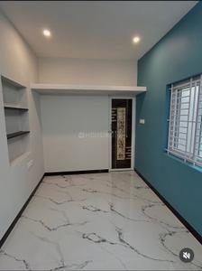 Bedroom Image of 1800 Sq.ft 3 BHK Independent House for sale in Abhinav City, Vidhan Sabha Road Raipur for Rs. 6600000