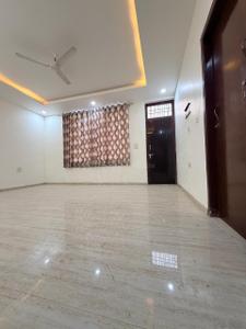 Hall Image of 3000 Sq.ft 5 BHK Villa for sale in Hasanpura Jaipur for Rs. 14900000