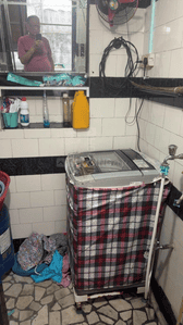 Image of 1323 Sq.ft 2 BHK Builder Floor for sale in Swaroop Nagar, Kanpur for Rs. 7500000