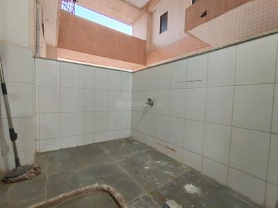 Image of 2050 Sq.ft 3 BHK Apartment / Flat for sale in Skyseven Synnove Palladium, Bhayli, Vadodara for Rs. 7500000
