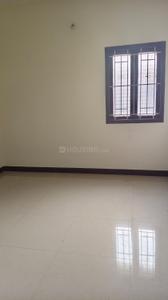 Hall Image of 3000 Sq.ft 2 BHK Independent House for rent in Saravanampatty Coimbatore for Rs. 20000